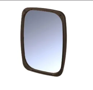 87350494 - Зеркало боковое в сборе T8T8./Mg., TJT9./St.