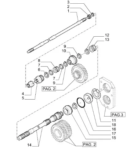 47133662 - крышка