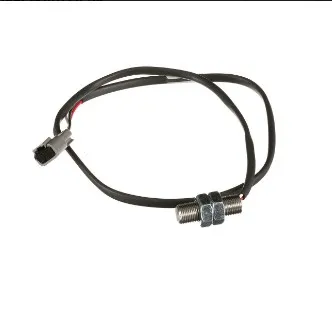 324049A1 - датчик