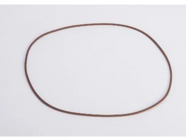 14469481 - уплотнительне кольцо