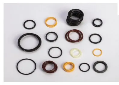 1346105C2 - набор колец